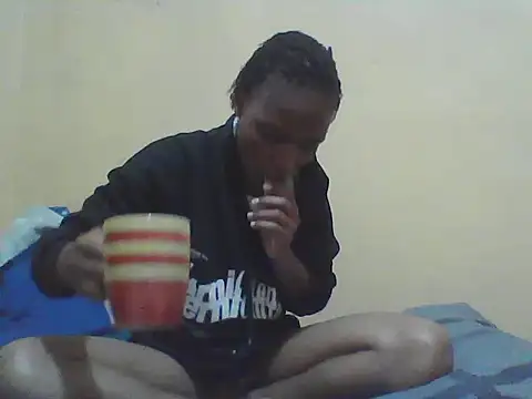 Snapshot of Smillie_prety chatting on March 2, 2026, 6:03 am Smillie prety online show from March 2, 2026, 6:03 am