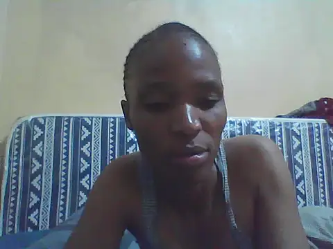 Snapshot of Smillie_prety chatting on March 13, 2026, 7:08 pm Smillie prety online show from March 13, 2026, 7:08 pm