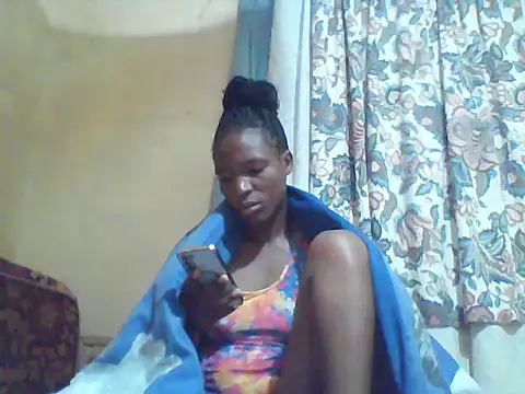 Snapshot of Smillie_prety chatting on July 18, 2026, 5:16 am Smillie prety online show from July 18, 2026, 5:16 am