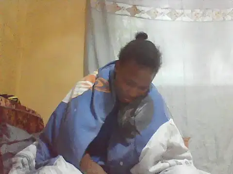 Snapshot of Smillie_prety chatting on July 22, 2026, 5:20 am Smillie prety online show from July 22, 2026, 5:20 am