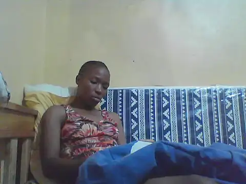 Snapshot of Smillie_prety chatting on March 19, 2026, 5:29 am Smillie prety online show from March 19, 2026, 5:29 am