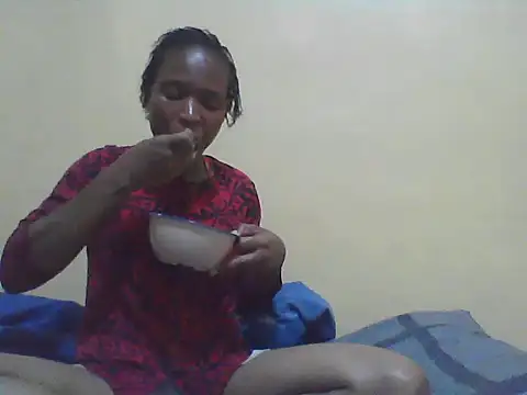 Snapshot of Smillie_prety chatting on March 4, 2026, 5:10 pm Smillie prety online show from March 4, 2026, 5:10 pm