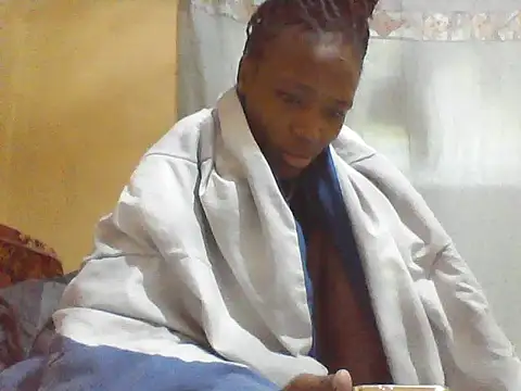 Snapshot of Smillie_prety chatting on July 19, 2026, 5:27 am Smillie prety online show from July 19, 2026, 5:27 am