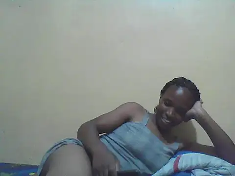 Smillie prety online show from January 12, 2026, 3:52 pm