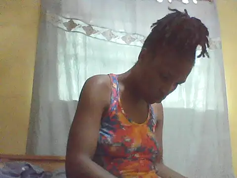 Snapshot of Smillie_prety chatting on August 4, 2026, 6:51 am Smillie prety online show from August 4, 2026, 6:51 am