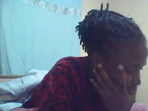 Snapshot of Smillie_prety chatting on August 4, 2026, 6:56 pm Smillie prety online show from August 4, 2026, 6:56 pm