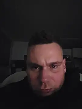 ACABFTP online show from November 29, 2025, 6:24 am