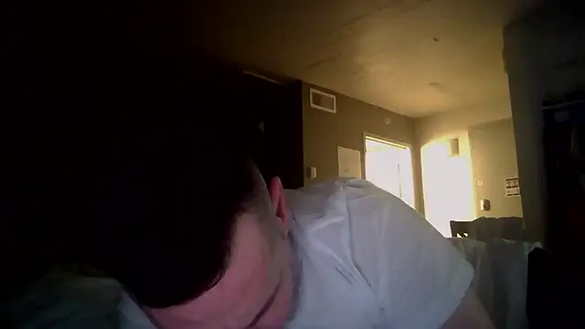 ACABFTP online show from December 3, 2025, 2:01 am