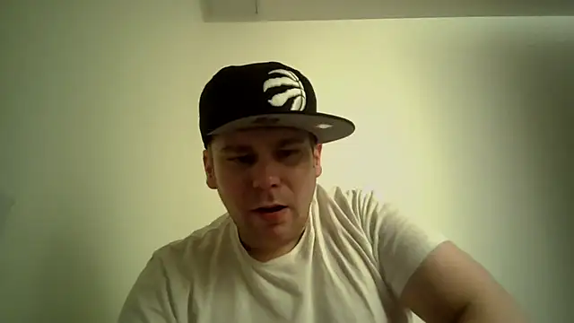 ACABFTP online show from January 7, 2026, 2:16 am