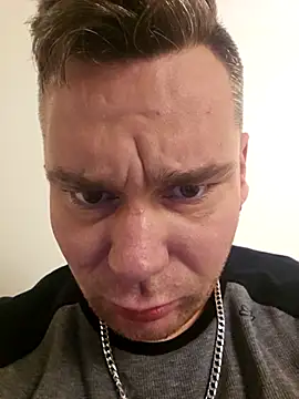 ACABFTP online show from September 21, 2025, 5:07 pm