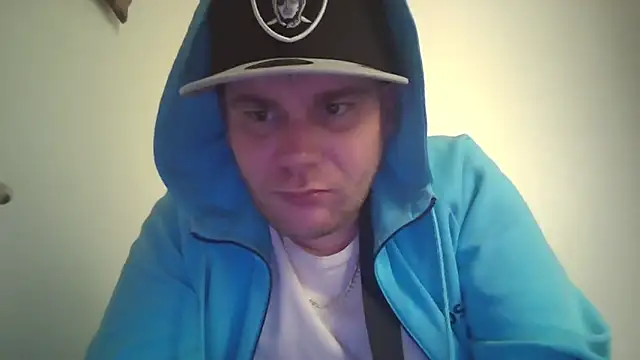 ACABFTP online show from October 31, 2025, 5:26 am