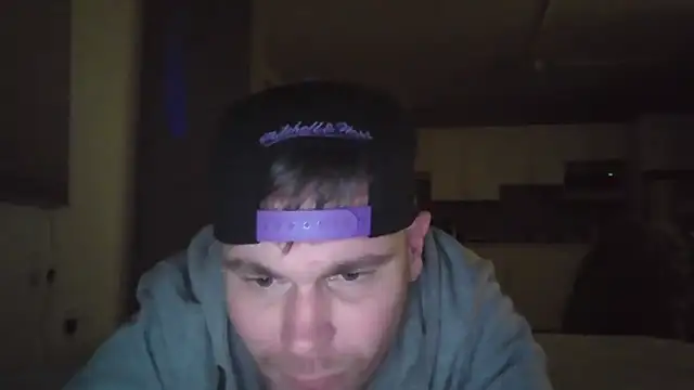 ACABFTP online show from October 19, 2025, 5:32 am