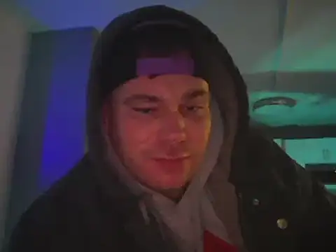 ACABFTP online show from October 5, 2025, 10:50 am