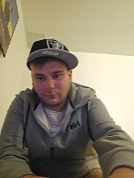 ACABFTP online show from October 25, 2025, 4:00 am