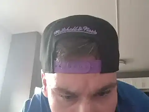 ACABFTP online show from October 2, 2025, 8:23 pm