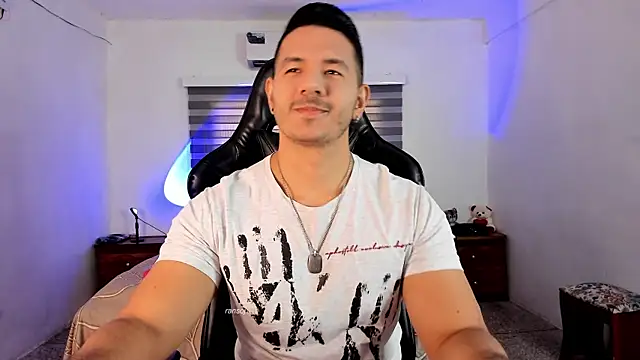 ransoj online show from September 26, 2025, 1:51 pm