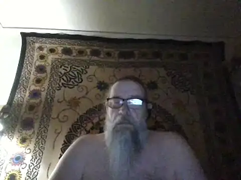 ChubbyBalloon4 online show from January 26, 2025, 7:10 am