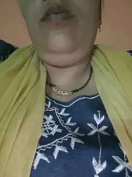 sematomar online show from June 3, 2026, 5:06 pm