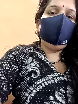 sematomar online show from January 31, 2025, 10:31 am