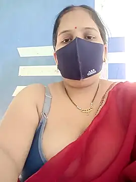 sematomar online show from March 9, 2025, 7:56 am