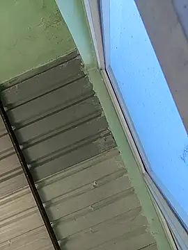 sematomar online show from November 9, 2025, 4:16 am