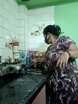 sematomar online show from March 4, 2025, 3:44 am