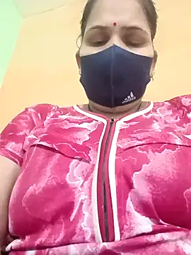 sematomar online show from January 25, 2025, 12:37 pm