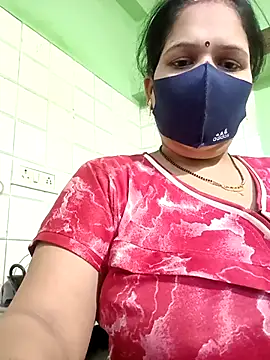 sematomar online show from February 21, 2025, 5:13 am