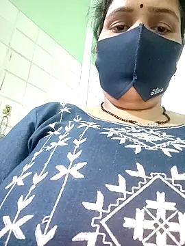 sematomar online show from April 17, 2026, 2:53 pm