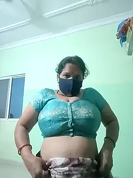 sematomar online show from April 23, 2026, 5:47 pm