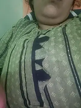 sematomar online show from December 18, 2025, 6:29 am