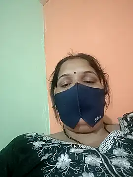 sematomar online show from April 26, 2026, 5:54 pm
