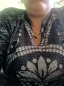 sematomar online show from January 28, 2025, 7:43 am