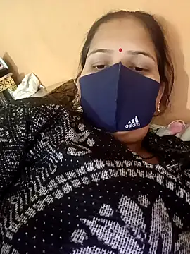 sematomar online show from January 25, 2025, 8:31 am