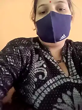 sematomar online show from January 27, 2025, 9:13 am