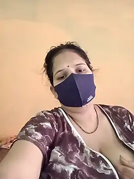 sematomar online show from March 3, 2025, 4:32 am