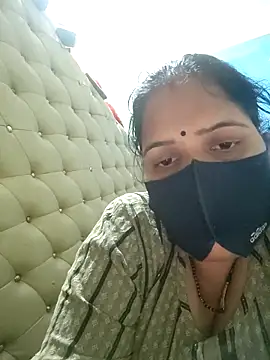sematomar online show from May 5, 2026, 6:11 pm
