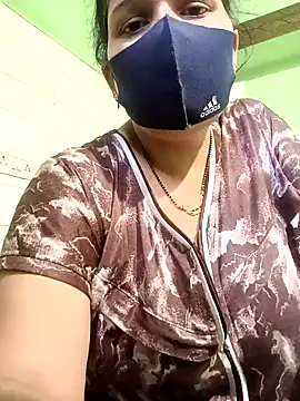 sematomar online show from January 31, 2025, 4:14 am