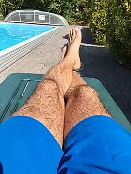 cum spring online show from July 28, 2026, 9:06 am