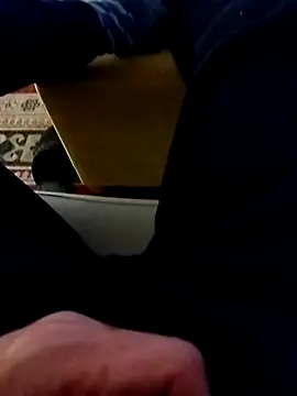 cum spring online show from March 1, 2025, 11:47 pm