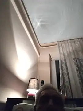 cum spring online show from August 9, 2026, 9:54 pm