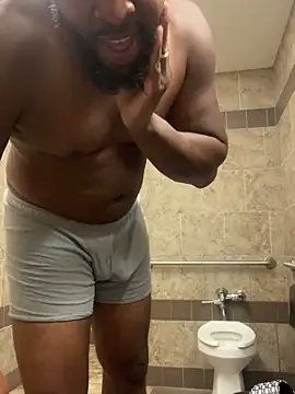 mikejones7661 online show from September 17, 2025, 8:00 pm