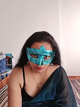 Ankita1990 online show from June 26, 2026, 3:01 am