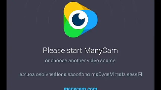 lady hot2xx online show from September 28, 2025, 3:19 pm