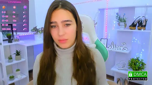  Eliizabeth  online show from January 16, 2026, 10:36 pm