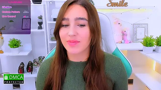  Eliizabeth  online show from September 23, 2025, 9:55 pm