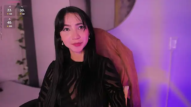 Snapshot of emma_woods_ chatting on December 27, 2024, 6:42 pm emma woods online show from December 27, 2024, 6:42 pm