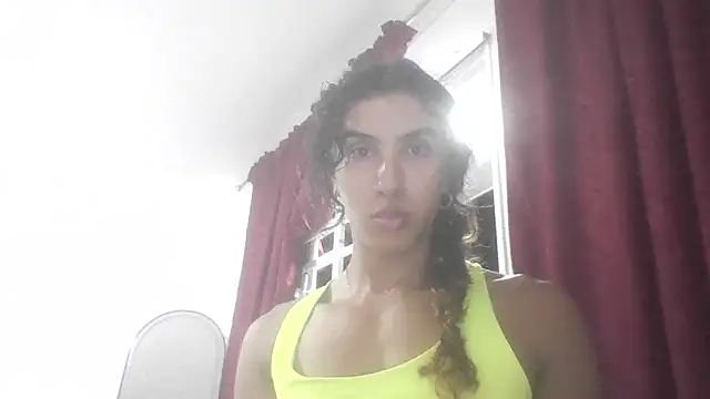 roxana collins online show from May 6, 2026, 3:10 am