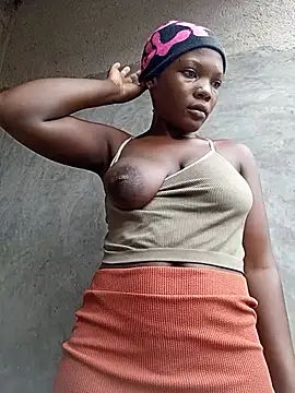 Snapshot of sweet_zara01 chatting on June 23, 2026, 5:38 am sweet zara01 online show from June 23, 2026, 5:38 am