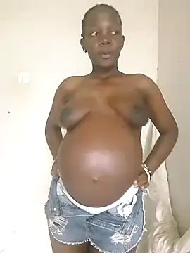 sweet zara01 online show from March 19, 2025, 7:18 am